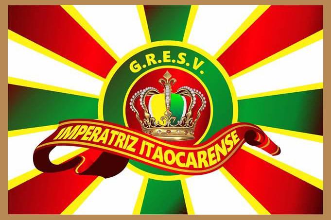 G.R.E.S.V Imperatriz Itaocarense